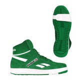 Reebok(リーボック) BB4600 ハイ J03053-668571 【廃】シューレースタイプ
