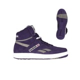 Reebok(リーボック) BB4600 ハイ J05755-668619 【廃】シューレースタイプ