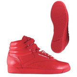 Reebok(リーボック) F/S ハイ INT-フロスティートリーツ 女性用 J06125-668644 スニーカー(レディース)