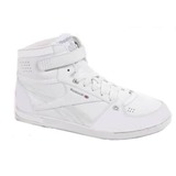 Reebok(リーボック) CL ハイアリア ミッド 女性用 J07941-668659 スニーカー(レディース)