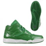 Reebok(リーボック) リヴァースジャム ミッド J12440-668691 【廃】シューレースタイプ