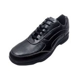 ROCKPORT (ロックポート) MAHDI APM2817A 【廃】シューレースタイプ