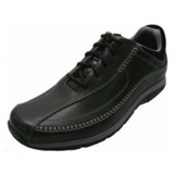 ROCKPORT (ロックポート) タクトリノ APM91942 【廃】シューレースタイプ
