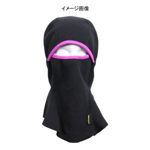 north peak(m[Xs[N) mo|UQPS@ttFCX}XN