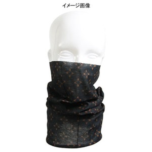 north peak(�m�[�X�s�[�N) �m�o�|�U�Q�S�R�@�l�b�N�`���[�u