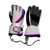 north peak(ノースピーク) SB-4556 レディースグローブ SB-4556 グローブ･アームカバー(レディース)