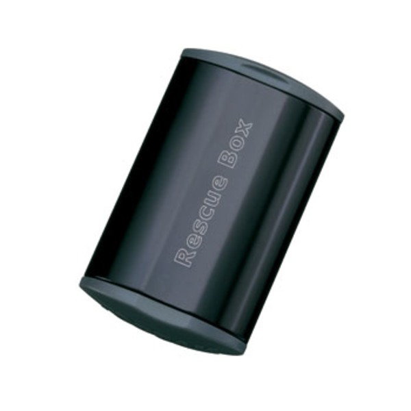 TOPEAK(トピーク) RescueBox (レスキューボックス) TOR03200 携帯型マルチツール