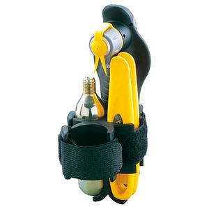 TOPEAKigs[N) bnQ|a@q@o@ibnQ|u@[X@|bhj