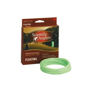 eBR(TIEMCO) Rl@vtFbVi@veUe