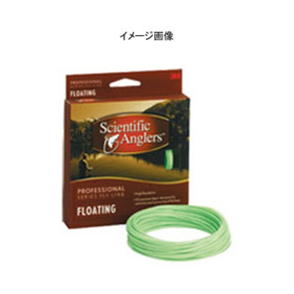 ティムコ(TIEMCO) 3M プロフェッショナル DT2F 91101207002 フローティング