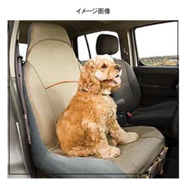 日本育児 パイロット シートカバー 7126 シート･シートカバー