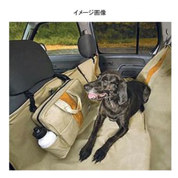 日本育児 ワンダーハンモック 7128 シート･シートカバー