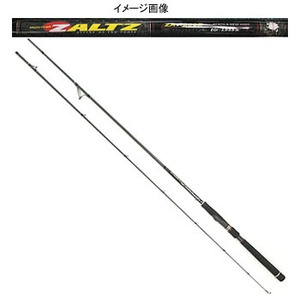 W[Ntg yiUcj@y`s|WXQdg