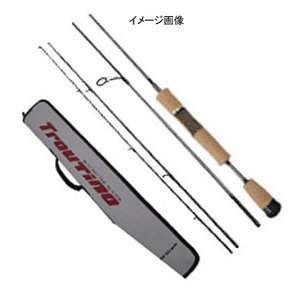 W[Ntg gEeB[m@ss|URStk