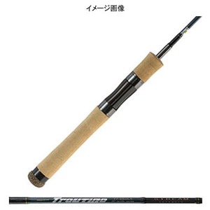 W[Ntg gEeB[m@ss|TWQod^tkw