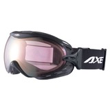 アックス AX940-WCM AXE SnowGoggle AX940-WCM 水中メガネ&マリンゴーグル