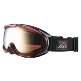 アックス AX888-WMP AXE SnowGoggle AX888-WMP 水中メガネ&マリンゴーグル
