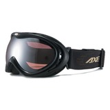 アックス AX830-WMD AXE SnowGoggle AX830-WMD 水中メガネ&マリンゴーグル