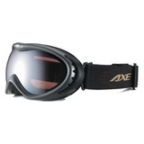 アックス AX830-WMD AXE SnowGoggle AX830-WMD 水中メガネ&マリンゴーグル