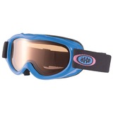 アックス AX250-WD AXE SnowGoggle AX250-WD 水中メガネ&マリンゴーグル