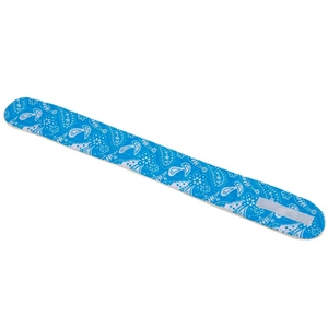 LveX^bO(CAPTAIN STAG) u₦[@炩^Cv