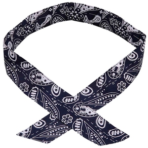 LveX^bO(CAPTAIN STAG) u₦[@ɂ邾^Cv@n`}L