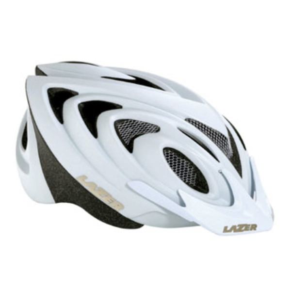 LAZER(レーザー) 2X3M HMT20405 ヘルメット