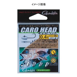 ܂(Gamakatsu) o@Lwbh