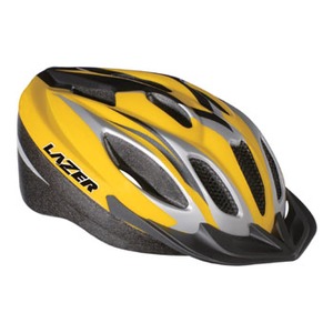 LAZERi[U[j yQOPONfzbnlo`bs