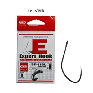 @tbN(VANFOOK) Xv[GLXp[gtbNio[uXj