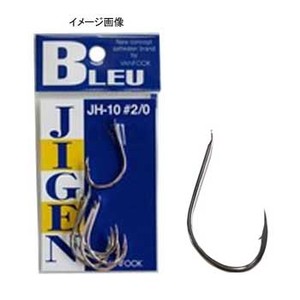 @tbN(VANFOOK) ihfdmtbN