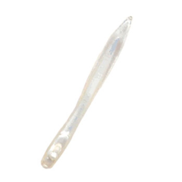 マリア(Maria) ママワームエコ シラウオ   アジ･メバル用ワーム