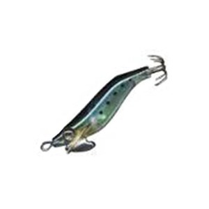 }V^(YAMASHITA) iI[@qg@V[