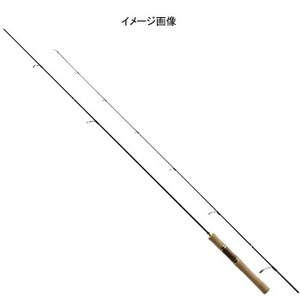 V}m(SHIMANO) J[fBt@VOkw