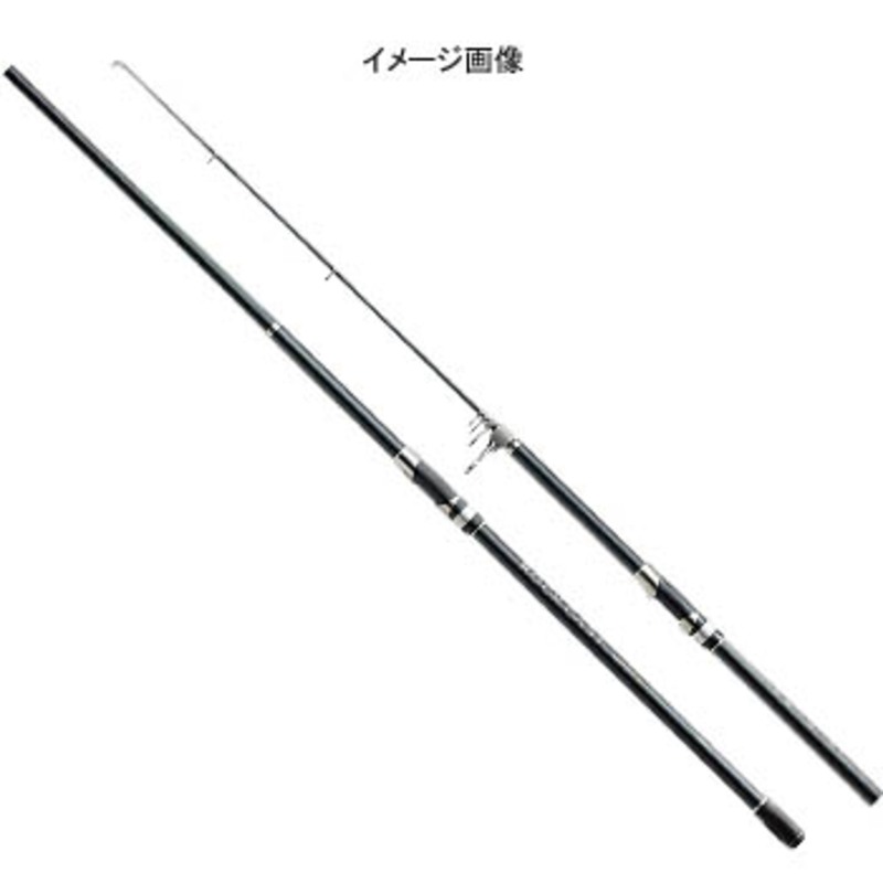 シマノ(SHIMANO) ロックキャスト PF(振出) 455DX-T 238627｜アウトドア