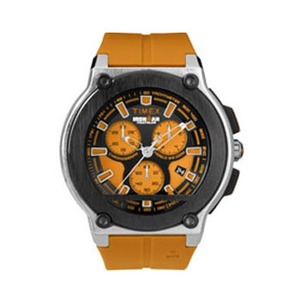 TIMEX(^CbNX) ACA}hXNm@sTjRTP