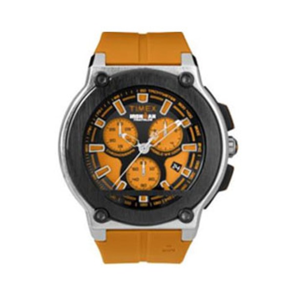 TIMEX(タイメックス) アイアンマンドレスクロノ T5K351 T5K351 ダイバーズウォッチ