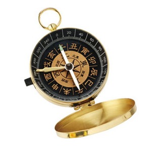 rNZ(Vixen) \xRpX@S[hhCRpX