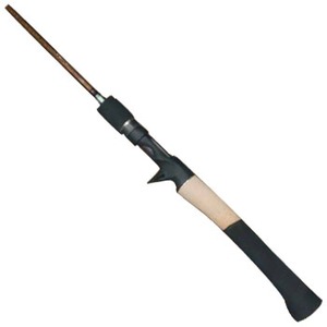 KoX(Megabass) fXgC[@ePEP^Q|URw|qa