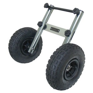 ZephyrBoat([t@[{[g) yuPbgh[[