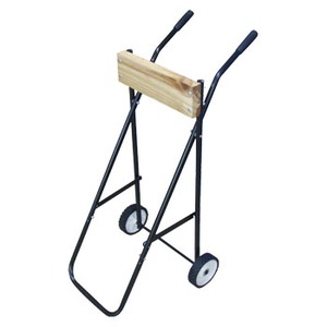 ZephyrBoat([t@[{[g) yGWL[hh