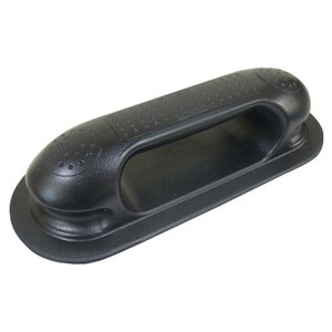 ZephyrBoat([t@[{[g) teBOnhhh