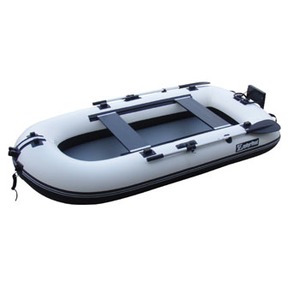 ZephyrBoat([t@[{[g) yq|QUTqcw|g