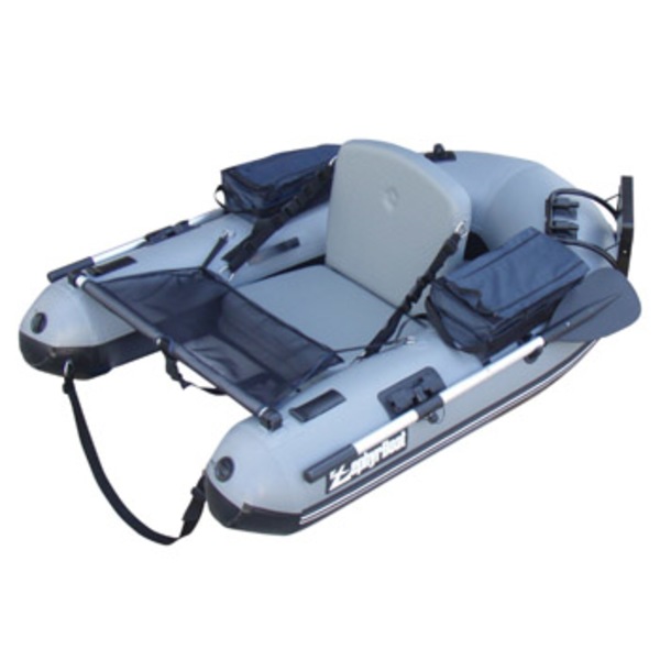 ZephyrBoat(ゼファーボート) ZEPHYR BOAT ZF-178U   U型タイプ