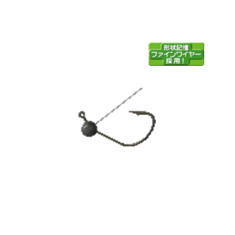 ZAPPU(Ubv) LORu ACK[h A[