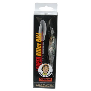 C}Jc(IMAKATSU) X[p[L[r@VLO