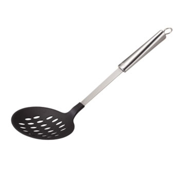 Coleman(コールマン) スキンマー 170-9362 BBQ&七輪&焚火台アクセサリー