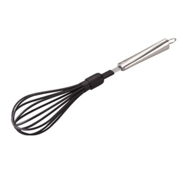 Coleman(コールマン) ウィスク 170-9363 BBQ&七輪&焚火台アクセサリー