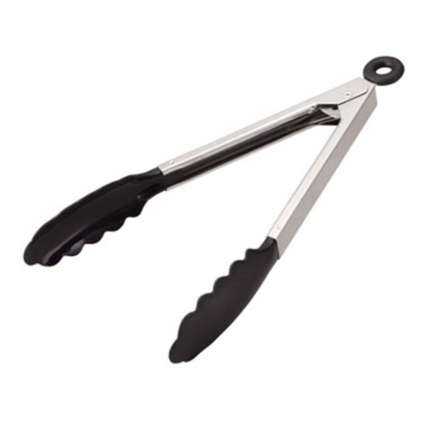 Coleman(コールマン) クッキングトング 170-9366 BBQ&七輪&焚火台アクセサリー