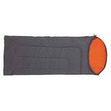 Coleman(コールマン) シルバーフォックスネクスト/7 170S0145JA スリーシーズン用